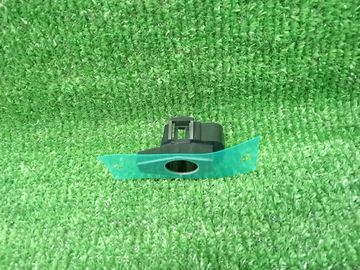 КРОНШТЕЙН ДАТЧИКА ПАРКОВКИ НА LEXUS GS300H AWL10