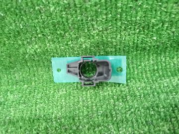 КРОНШТЕЙН ДАТЧИКА ПАРКОВКИ НА LEXUS GS300H AWL10