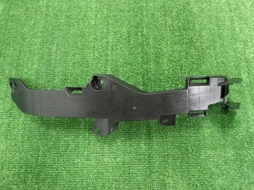 КРОНШТЕЙН ДАТЧИКА ПАРКОВКИ НА SUBARU LEVORG VN5