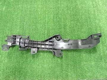 КРОНШТЕЙН ДАТЧИКА ПАРКОВКИ НА SUBARU LEVORG VN5