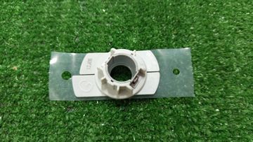 КРОНШТЕЙН ДАТЧИКА ПАРКОВКИ НА TOYOTA ALPHARD AGH30W
