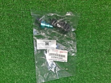 РЕМКОМПЛЕКТ ЦИЛИНДРА СЦЕПЛЕНИЯ НА TOYOTA HILUX TGN26