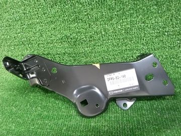 КРОНШТЕЙН КРЫЛА НА MAZDA CX-30 DMEP