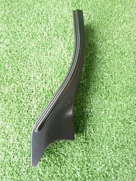 ПЛАНКА ЗАМКА КАПОТА НА TOYOTA PIXIS EPOCH LA350A