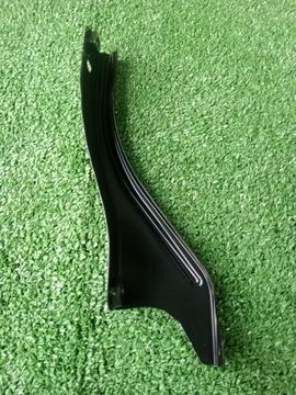 ПЛАНКА ЗАМКА КАПОТА НА TOYOTA PIXIS EPOCH LA350A