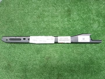 ПЛАНКА ЗАМКА КАПОТА НА TOYOTA CROWN AZSH20