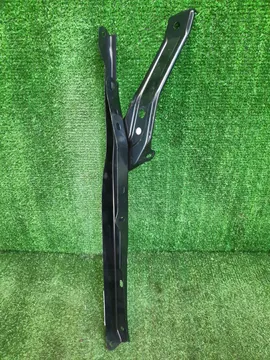 ПЛАНКА ЗАМКА КАПОТА НА LEXUS LS500H VXFA55