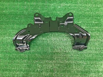 ПЛАНКА ЗАМКА КАПОТА НА MAZDA MAZDA 3 BP