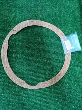 ПРОКЛАДКА РЕДУКТОРА НА TOYOTA