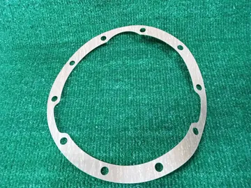 ПРОКЛАДКА РЕДУКТОРА