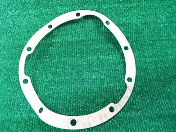 ПРОКЛАДКА РЕДУКТОРА