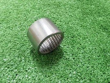 ПОДШИПНИК ИГОЛЬЧАТЫЙ