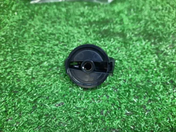 РУЧКА КЛИМАТ КОНТРОЛЯ НА TOYOTA PROBOX NCP51V