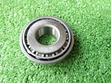 ПОДШИПНИК ШКВОРНЕВОЙ НА KOYO