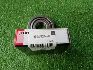 ПОДШИПНИК ШКВОРНЕВОЙ НА KOYO