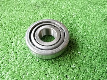 ПОДШИПНИК ШКВОРНЕВОЙ НА KOYO