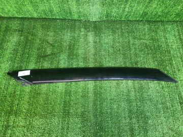 МОЛДИНГ ЛОБОВОГО СТЕКЛА НА NISSAN X-TRAIL SNT33