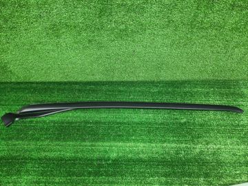 МОЛДИНГ ЛОБОВОГО СТЕКЛА НА LEXUS RX200T AGL20W