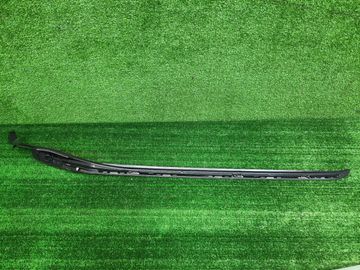 МОЛДИНГ ЛОБОВОГО СТЕКЛА НА LEXUS RX200T AGL20W