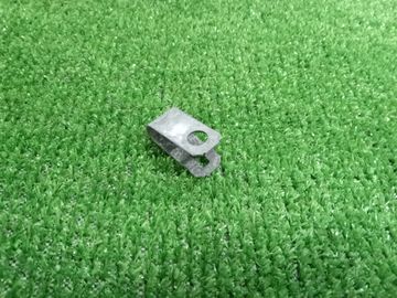 ШАЙБА СТОПОРНАЯ НА SUZUKI JIMNY JB74W