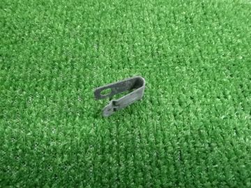 ШАЙБА СТОПОРНАЯ НА SUZUKI JIMNY JB74W