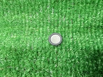 ПРОКЛАДКА МАСЛОПРОВОДА ТУРБИНЫ НА HONDA STEPWGN RP7 L15C