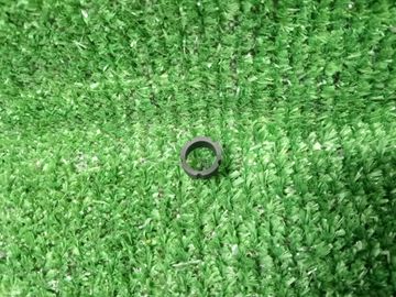 ВТУЛКА НАПРАВЛЯЮЩАЯ СУППОРТА НА TOYOTA HARRIER AVU65W