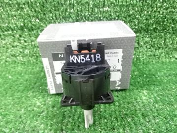 РЕГУЛЯТОР ОБОРОТОВ ПЕЧКИ 27660-4M400 27660-2Y060 620Y0000001 НА NISSAN X-TRAIL NT30