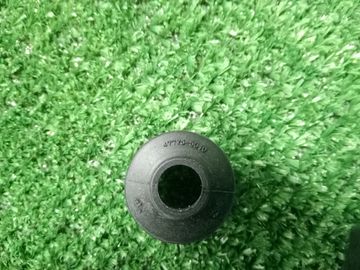 ПЫЛЬНИК НАПРАВЛЯЮЩЕЙ СУППОРТА НА SUZUKI JIMNY JB74W