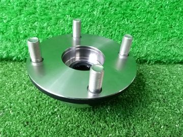 ФЛАНЕЦ РАЗДАТКИ 33309-35120 601Y0000001 НА TOYOTA PRADO VZJ125 5VZ-FE