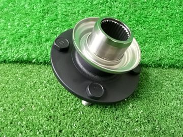 ФЛАНЕЦ РАЗДАТКИ 33309-35120 601Y0000001 НА TOYOTA PRADO VZJ125 5VZ-FE