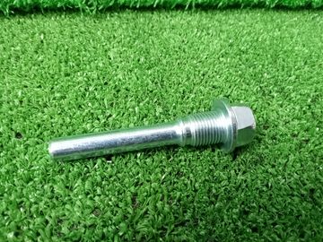 НАПРАВЛЯЮЩАЯ СУППОРТА 47715-43010 602Y0000002 НА TOYOTA PRADO VZJ125