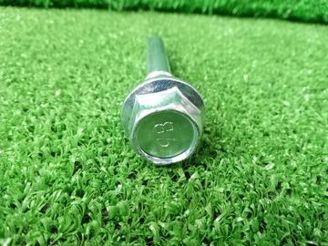НАПРАВЛЯЮЩАЯ СУППОРТА 47715-43010 602Y0000002 НА TOYOTA PRADO VZJ125