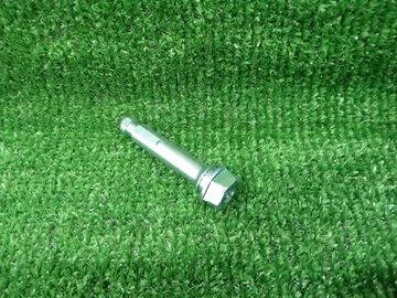 НАПРАВЛЯЮЩАЯ СУППОРТА НА TOYOTA HARRIER AVU65W