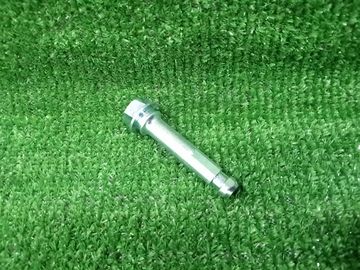 НАПРАВЛЯЮЩАЯ СУППОРТА НА TOYOTA HARRIER AVU65W