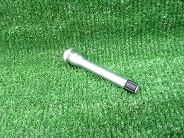 НАПРАВЛЯЮЩАЯ СУППОРТА НА HONDA VEZEL RU3