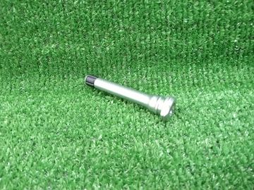 НАПРАВЛЯЮЩАЯ СУППОРТА НА HONDA VEZEL RU3