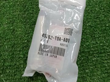 НАПРАВЛЯЮЩАЯ СУППОРТА НА HONDA VEZEL RU3