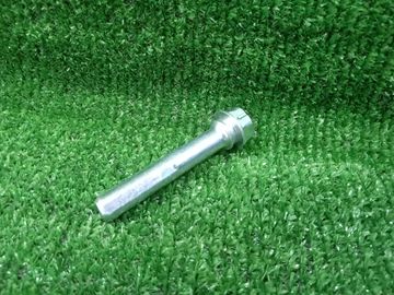 НАПРАВЛЯЮЩАЯ СУППОРТА НА TOYOTA HARRIER AVU65W