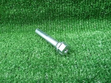 НАПРАВЛЯЮЩАЯ СУППОРТА НА TOYOTA HARRIER AVU65W