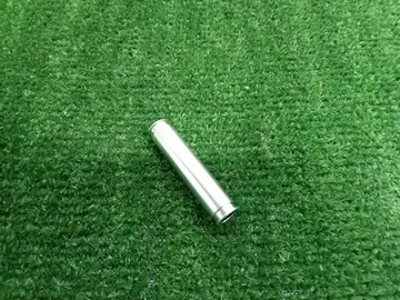 НАПРАВЛЯЮЩАЯ СУППОРТА НА SUZUKI JIMNY JB74W