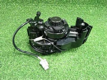 КРЫШКА ТОПЛИВНОГО ФИЛЬТРА НА TOYOTA