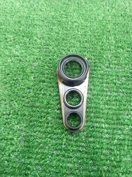 ШАЙБА ФОРСУНКИ НА MAZDA CX-3 DK5FW S5-DPTS