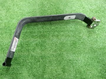 ХОМУТ КРЕПЛЕНИЯ ТОПЛИВНОГО БАКА НА TOYOTA HILUX GUN125