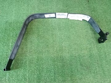 ХОМУТ КРЕПЛЕНИЯ ТОПЛИВНОГО БАКА 77602-35030 613Y0000002 НА TOYOTA PRADO TRJ120