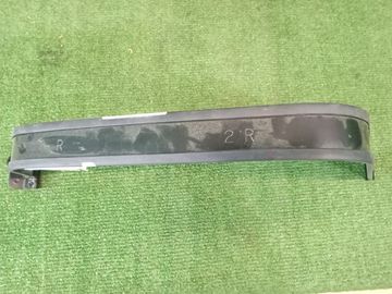 ХОМУТ КРЕПЛЕНИЯ ТОПЛИВНОГО БАКА 77602-35030 613Y0000002 НА TOYOTA PRADO TRJ120