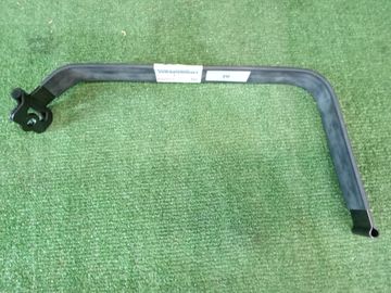 ХОМУТ КРЕПЛЕНИЯ ТОПЛИВНОГО БАКА 77601-35090 613Y0000001 НА TOYOTA PRADO TRJ120