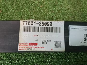 ХОМУТ КРЕПЛЕНИЯ ТОПЛИВНОГО БАКА 77601-35090 613Y0000001 НА TOYOTA PRADO TRJ120