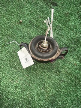 ПОДШИПНИК ПОДВЕСНОЙ НА TOYOTA CROWN GRS180 4GR-FSE