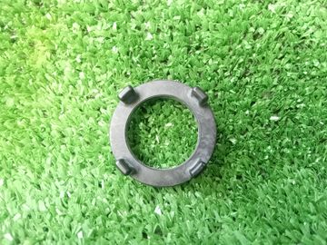 ПРОКЛАДКА ФОРСУНКИ НА MAZDA CX-3 DK5FW S5-DPTS